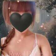 ヒメ日記 2025/10/10 00:19 投稿 桜宮　ゆき 京都出張メンズエステChou Chou（シュシュ)