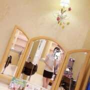 ヒメ日記 2025/10/10 18:50 投稿 桜宮　ゆき 京都出張メンズエステChou Chou（シュシュ)