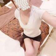 ヒメ日記 2025/10/10 20:34 投稿 桜宮　ゆき 京都出張メンズエステChou Chou（シュシュ)