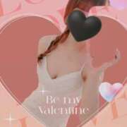 ヒメ日記 2025/10/11 01:10 投稿 桜宮　ゆき 京都出張メンズエステChou Chou（シュシュ)