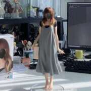 ヒメ日記 2025/10/11 16:50 投稿 桜宮　ゆき 京都出張メンズエステChou Chou（シュシュ)