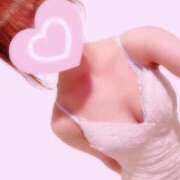 ヒメ日記 2025/10/14 00:21 投稿 桜宮　ゆき 京都出張メンズエステChou Chou（シュシュ)