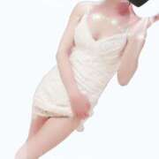 ヒメ日記 2025/10/14 19:40 投稿 桜宮　ゆき 京都出張メンズエステChou Chou（シュシュ)