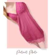 ヒメ日記 2025/10/22 21:40 投稿 桜宮　ゆき 京都出張メンズエステChou Chou（シュシュ)