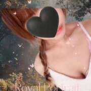 ヒメ日記 2025/10/23 19:50 投稿 桜宮　ゆき 京都出張メンズエステChou Chou（シュシュ)