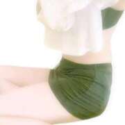 ヒメ日記 2025/10/23 22:51 投稿 桜宮　ゆき 京都出張メンズエステChou Chou（シュシュ)