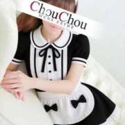 ヒメ日記 2025/11/16 20:40 投稿 桜宮　ゆき 京都出張メンズエステChou Chou（シュシュ)