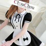 ヒメ日記 2025/11/22 10:20 投稿 桜宮　ゆき 京都出張メンズエステChou Chou（シュシュ)