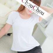 ヒメ日記 2025/12/14 18:50 投稿 桜宮　ゆき 京都出張メンズエステChou Chou（シュシュ)