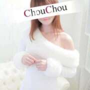 ヒメ日記 2025/12/17 22:50 投稿 桜宮　ゆき 京都出張メンズエステChou Chou（シュシュ)