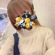 ヒメ日記 2025/12/22 22:50 投稿 桜宮　ゆき 京都出張メンズエステChou Chou（シュシュ)