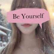 ヒメ日記 2026/01/08 18:06 投稿 桜宮　ゆき 京都出張メンズエステChou Chou（シュシュ)