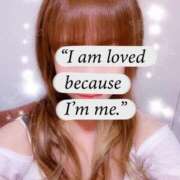 ヒメ日記 2026/01/09 06:40 投稿 桜宮　ゆき 京都出張メンズエステChou Chou（シュシュ)