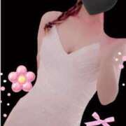 桜宮　ゆき (  ¯꒳​¯ )ᐝねむねむ… 京都出張メンズエステChou Chou（シュシュ)