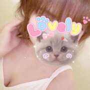 ヒメ日記 2026/04/03 18:22 投稿 桜宮　ゆき 京都出張メンズエステChou Chou（シュシュ)