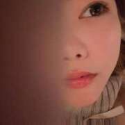 ヒメ日記 2025/07/29 20:17 投稿 なこ もみもみワンダーランド