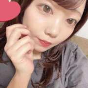 ヒメ日記 2025/09/04 23:01 投稿 なこ もみもみワンダーランド