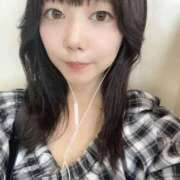 なこ むかってます！ もみもみワンダーランド