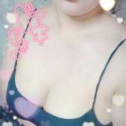 あかり【FG系列】 13時〜 マダムFG柏本店