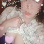 あかり【FG系列】 あつーい マダムFG柏本店