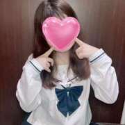 まなか 【お礼写メ日記】 制服これくしょん