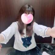 まなか 【お礼写メ日記】 制服これくしょん