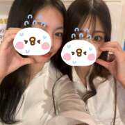 ヒメ日記 2025/07/28 20:27 投稿 きほ an_an（アンアン）