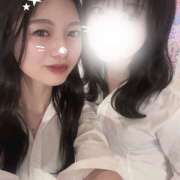 ヒメ日記 2025/08/15 02:47 投稿 きほ an_an（アンアン）