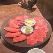 ヒメ日記 2025/08/17 20:22 投稿 きほ an_an（アンアン）