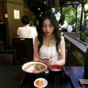 ヒメ日記 2025/08/25 20:35 投稿 きほ an_an（アンアン）