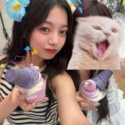 ヒメ日記 2025/08/31 23:01 投稿 きほ an_an（アンアン）