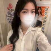 ヒメ日記 2025/09/13 17:42 投稿 きほ an_an（アンアン）