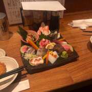 ヒメ日記 2025/09/27 20:32 投稿 きほ an_an（アンアン）