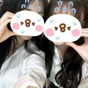 ヒメ日記 2025/10/01 19:48 投稿 きほ an_an（アンアン）