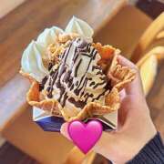 ヒメ日記 2025/10/04 23:49 投稿 きほ an_an（アンアン）