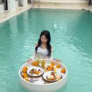 ヒメ日記 2025/10/05 22:44 投稿 きほ an_an（アンアン）