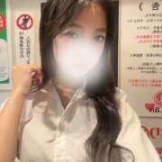 ヒメ日記 2025/10/06 20:22 投稿 きほ an_an（アンアン）