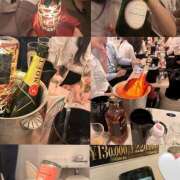 ヒメ日記 2025/10/09 16:08 投稿 きほ an_an（アンアン）