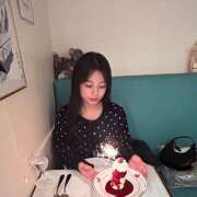 ヒメ日記 2025/10/10 20:18 投稿 きほ an_an（アンアン）