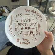 ヒメ日記 2025/10/12 18:16 投稿 きほ an_an（アンアン）