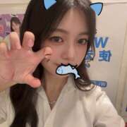 ヒメ日記 2025/10/13 17:07 投稿 きほ an_an（アンアン）