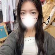 ヒメ日記 2025/10/15 19:27 投稿 きほ an_an（アンアン）