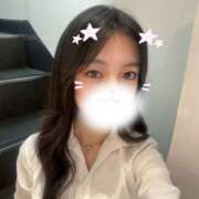 ヒメ日記 2025/10/18 18:47 投稿 きほ an_an（アンアン）