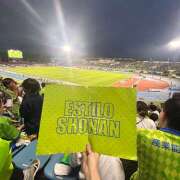 ヒメ日記 2025/10/19 23:14 投稿 きほ an_an（アンアン）