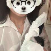 ヒメ日記 2025/10/23 19:26 投稿 きほ an_an（アンアン）