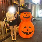 ヒメ日記 2025/10/27 20:43 投稿 きほ an_an（アンアン）