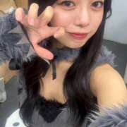 ヒメ日記 2025/10/30 22:05 投稿 きほ an_an（アンアン）