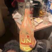 ヒメ日記 2025/10/31 19:32 投稿 きほ an_an（アンアン）