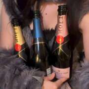 ヒメ日記 2025/11/02 18:23 投稿 きほ an_an（アンアン）