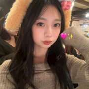 ヒメ日記 2025/11/04 17:04 投稿 きほ an_an（アンアン）